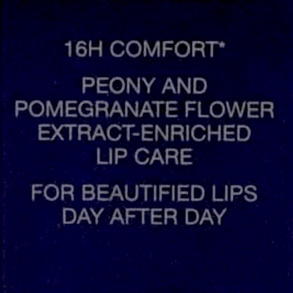 💄Dior Rouge 080 Red Smile Satin - Picture 7 of 7